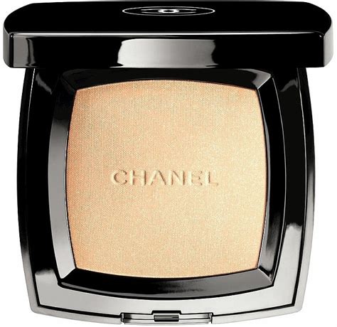 chanel makeup guildford|chanel cosmetics uk.